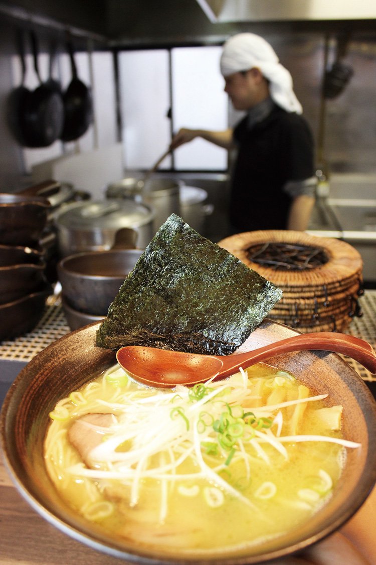 🌸 카이세이 산 공원(카이세이잔코엔) 이미지 9